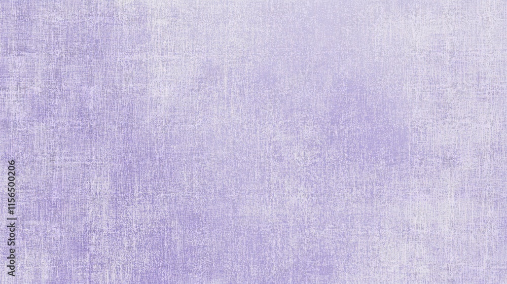 Fototapeta premium Abstract Lavender Textured Fabric Background