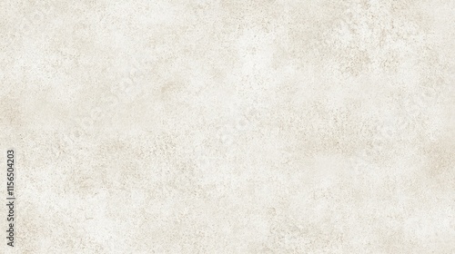 Abstract Beige Textured Background Image