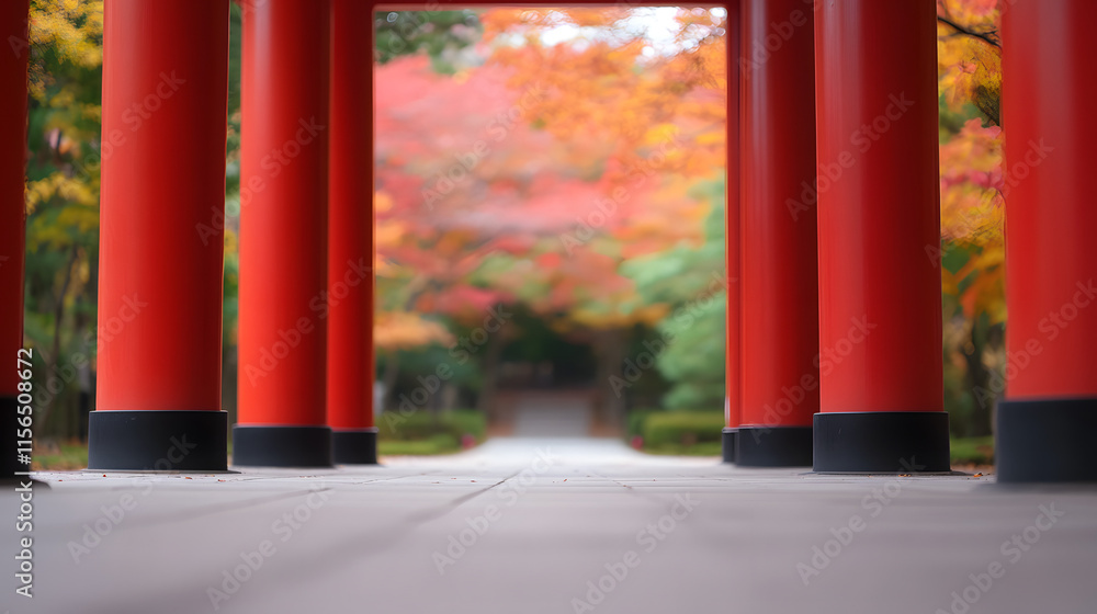 An introduction to the elements of Shintoism in Japan, showcasing the core principles, sacred rituals, and symbols of this indigenous religion, emphasizing the connection to nature, spirituality, and An introduction to the elements of Shintoism in Japan, showcasing the core principles, sacred rituals, and symbols of this indigenous religion, emphasizing the connection to nature, spirituality, and