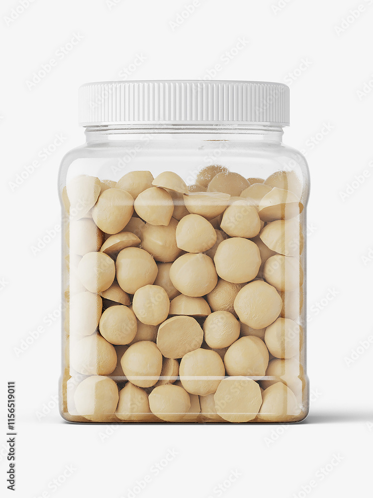 jar image jar image