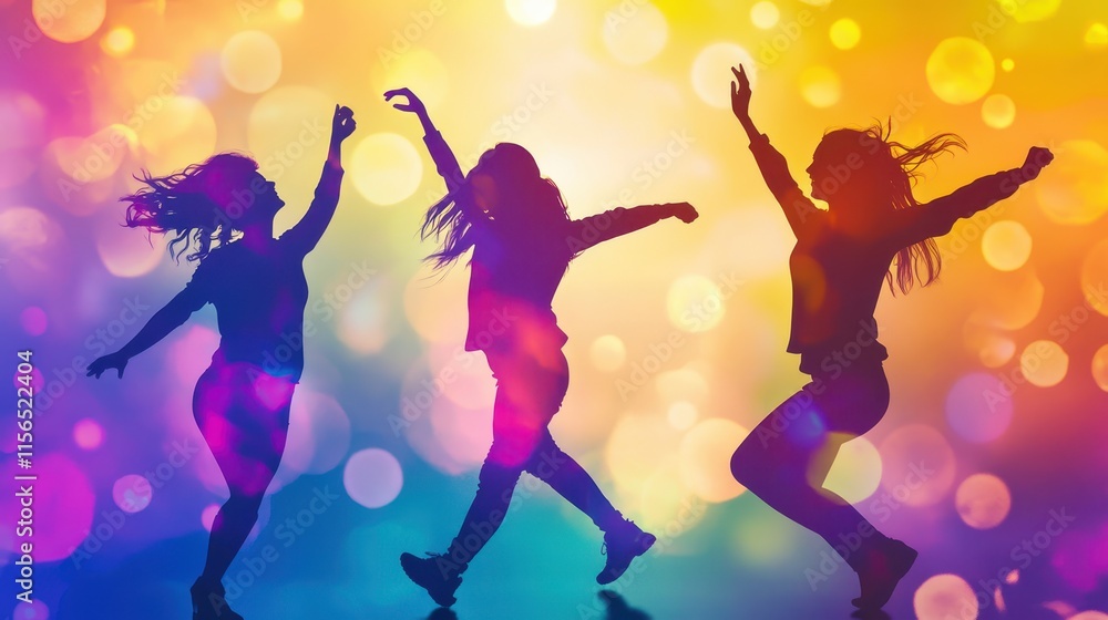 Senior dancing fitness routines, blending rhythm, movement, and light aerobic activity to improve balance and enjoyment Senior dancing fitness routines, blending rhythm, movement, and light aerobic activity to improve balance and enjoyment