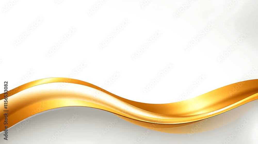 Obraz premium Luxurious delicate abstract premium background.