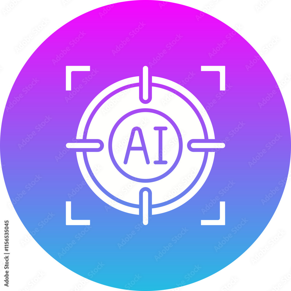 Focus Icon Focus Icon