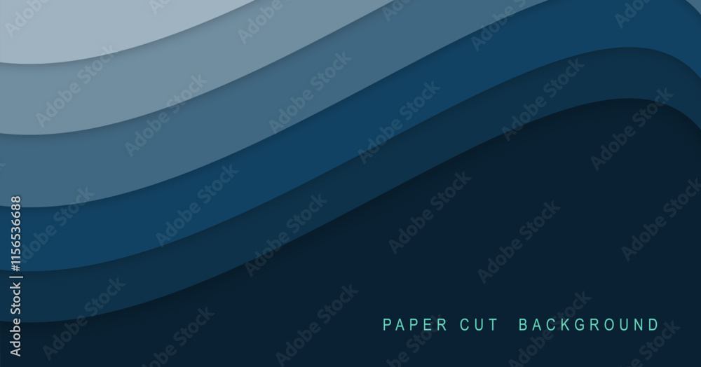 abstract background vector design illustration abstract background vector design illustration