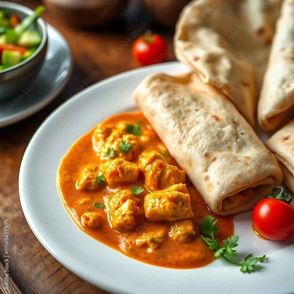 Indian Food Digital marketing, Indian Food designed and nice designed. Indian Food Digital marketing, Indian Food designed and nice designed.