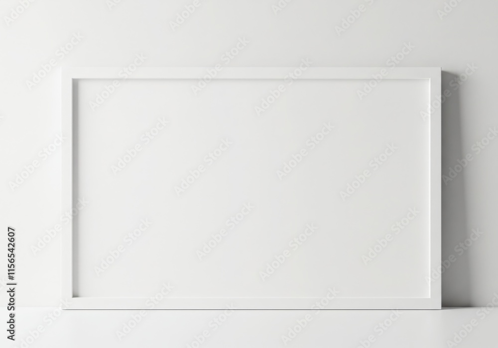 White background, minimalist design, blank canvas, empty space, clean simplicity, absence White background, minimalist design, blank canvas, empty space, clean simplicity, absence