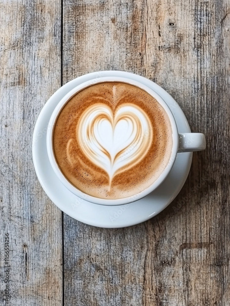 speed dating at a coffee house, latte art competitions, warm and inviting ambiance, quiet connection speed dating at a coffee house, latte art competitions, warm and inviting ambiance, quiet connection