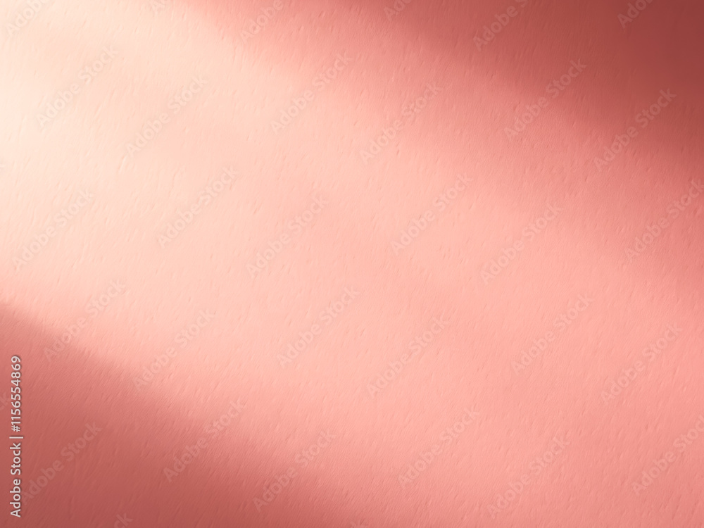 pink wall background with highlight textured pink wall background with highlight textured