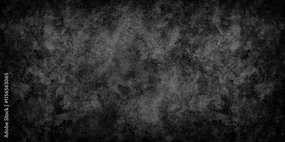 Dark gray grunge texture background. Dark gray grunge texture background.