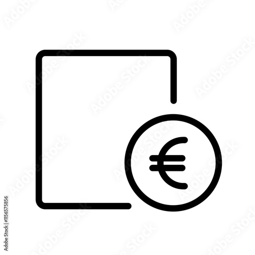 euro currency