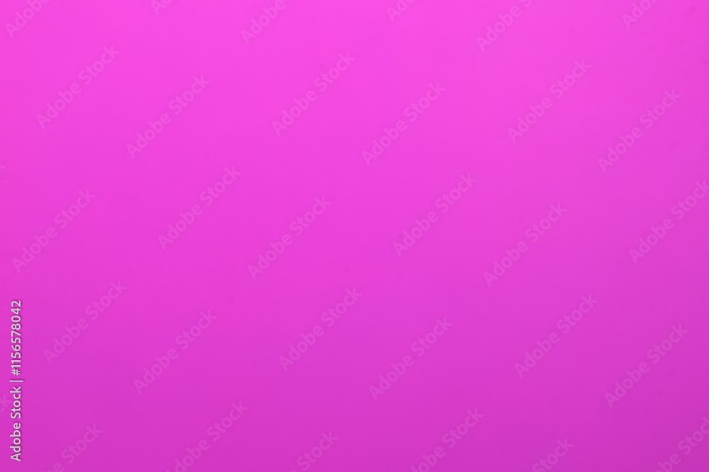 Abstract blurry pink background. High quality photo Abstract blurry pink background. High quality photo