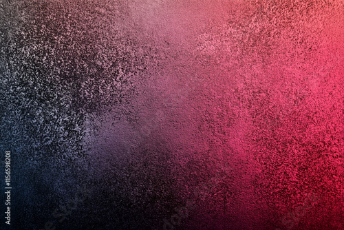 Abstract color background