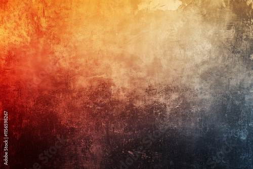 Abstract color background
