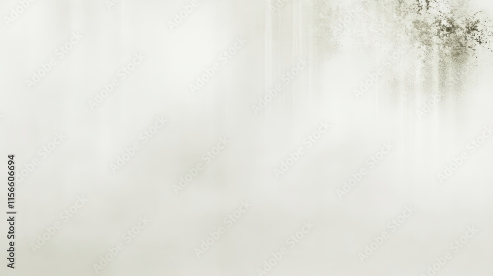 Texture Overlay Concept. Abstract textured background in soft gray tones. Texture Overlay Concept. Abstract textured background in soft gray tones.