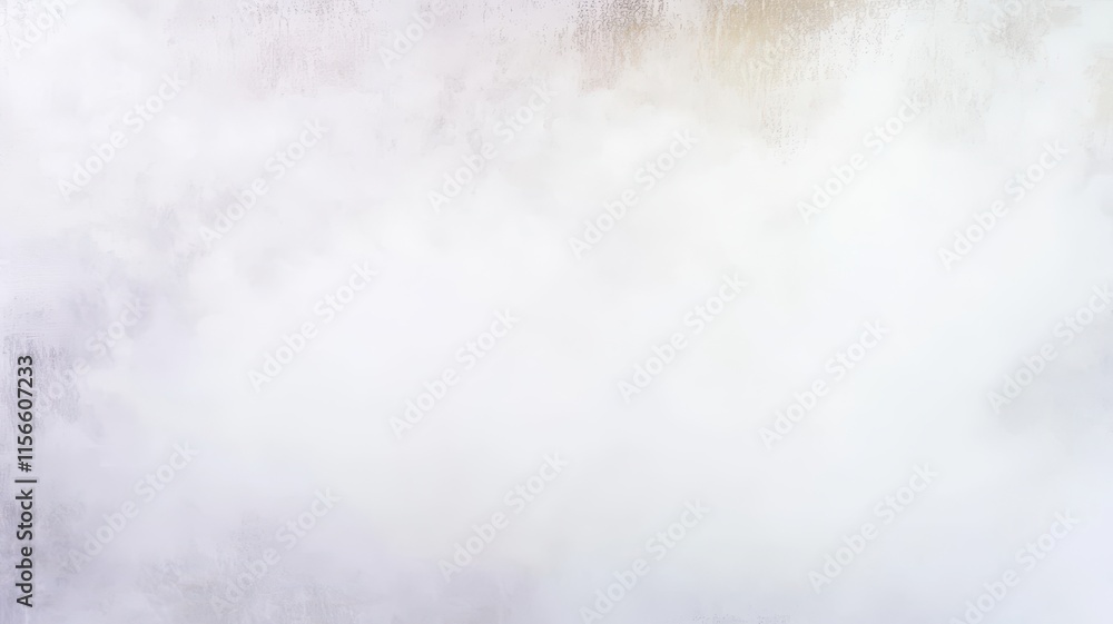 Texture Overlay Concept. Soft, blurred background with a misty appearance and light tones. Texture Overlay Concept. Soft, blurred background with a misty appearance and light tones.