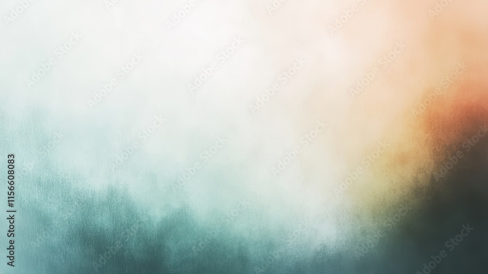 Texture Overlay Concept. Soft, abstract gradient with gentle hues and a dreamy atmosphere. Texture Overlay Concept. Soft, abstract gradient with gentle hues and a dreamy atmosphere.