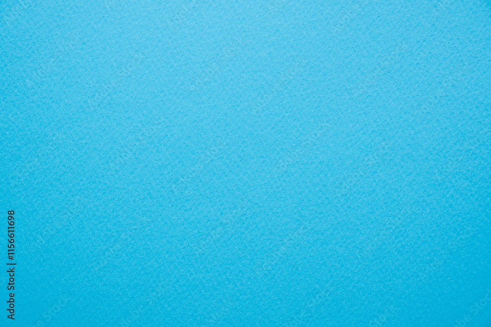 Patterned blue art paper covering the entire screen Patterned blue art paper covering the entire screen