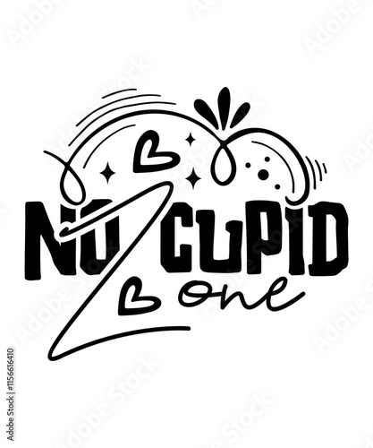 no cupid zone svg