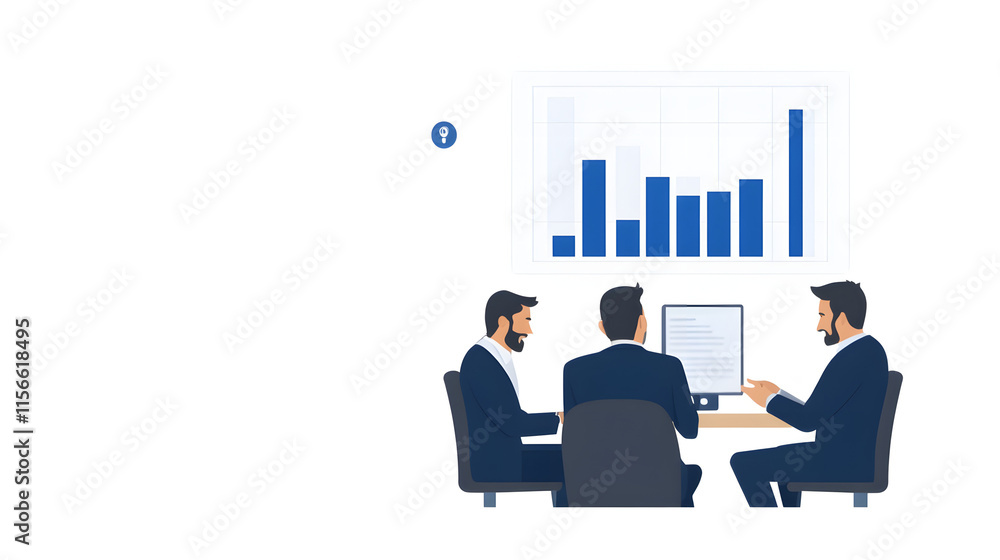 How modern enterprises leverage AI for market research, using advanced algorithms and data analytics to predict trends, understand consumer behavior, and drive business strategies.
How modern enterprises leverage AI for market research, using advanced algorithms and data analytics to predict trends, understand consumer behavior, and drive business strategies.