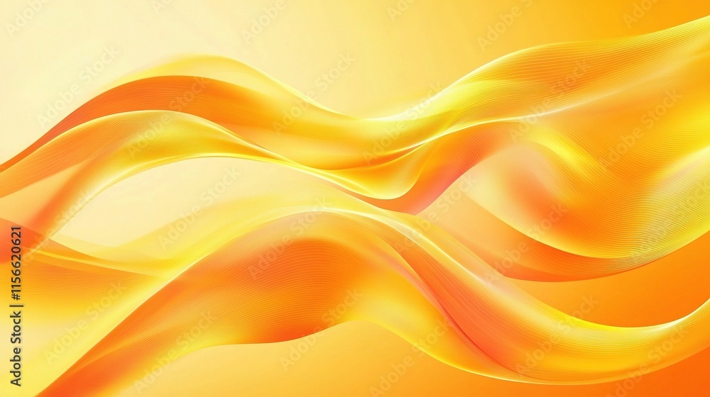 Vibrant Dynamic Fluid Wave Patterns in Bright Gradients and Colors Vibrant Dynamic Fluid Wave Patterns in Bright Gradients and Colors