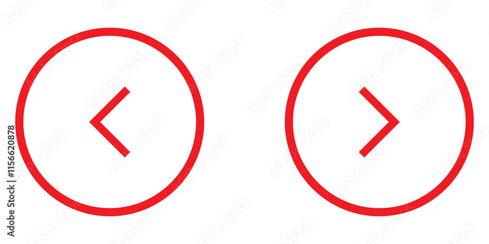 Black play button icon isolated on transparent background Black play button icon isolated on transparent background