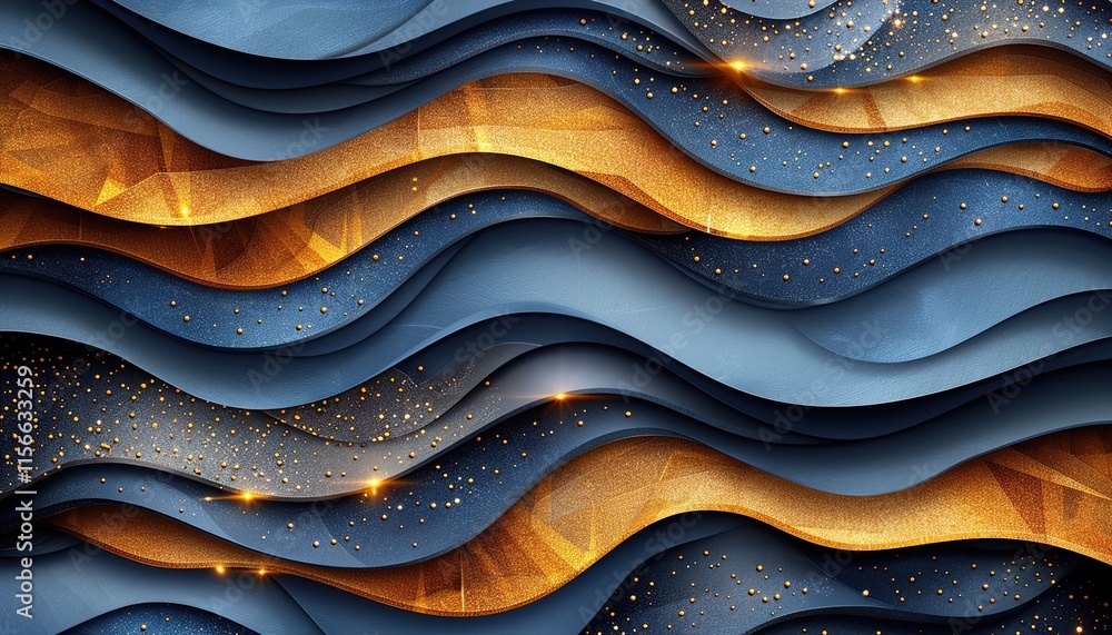 abstract background abstract background