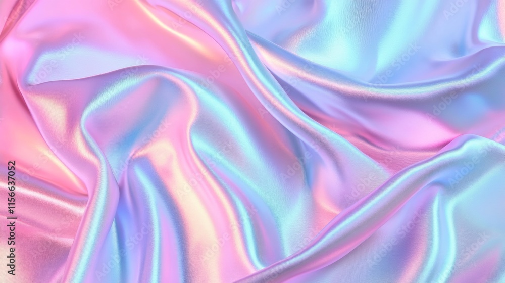 Light pale soft pastel abstract background. Color gradient ombre transition. Silk fabric. Luxury premium rich. Matte shimmer. Christmas, birthday, anniversary. Template. Light pale soft pastel abstract background. Color gradient ombre transition. Silk fabric. Luxury premium rich. Matte shimmer. Christmas, birthday, anniversary. Template.