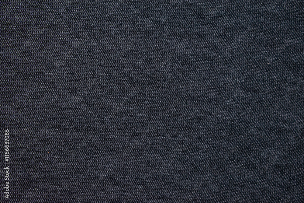 Black Fabric Texture - Smooth and Elegant Material for Design and Backgrounds Black Fabric Texture - Smooth and Elegant Material for Design and Backgrounds