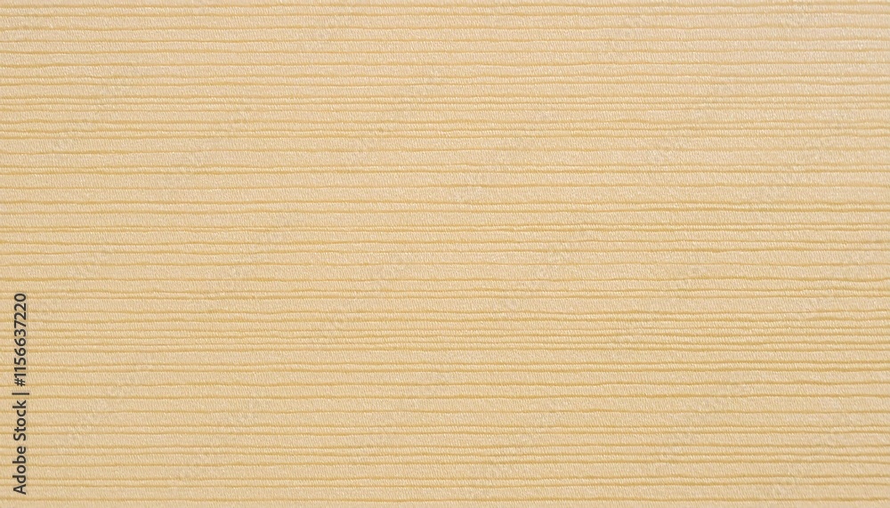 close-up of light yellow textured paper with delicate horizontal grain pattern and soft pastel tone ideal for crafts and designs
close-up of light yellow textured paper with delicate horizontal grain pattern and soft pastel tone ideal for crafts and designs