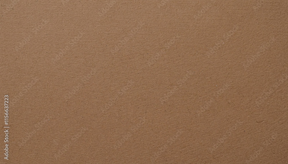 high-resolution close-up of kraft paper with smooth brown texture and subtle natural imperfections for eco-friendly designs
high-resolution close-up of kraft paper with smooth brown texture and subtle natural imperfections for eco-friendly designs