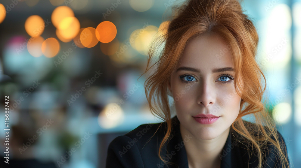 1 write a 10 words or less literal description of what the image is. 





2 Provide me with 25 keywords suitable for a stock image on a website. The keywords should be related to the concept of 
They