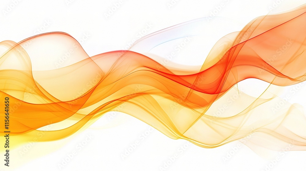 Dynamic Wave Patterns in Bright Gradients with Fluid Motion Dynamic Wave Patterns in Bright Gradients with Fluid Motion