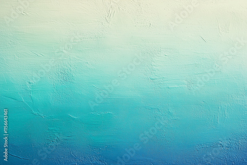 Abstract color background