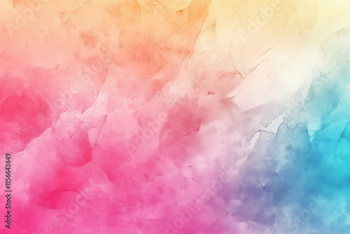 Abstract color background