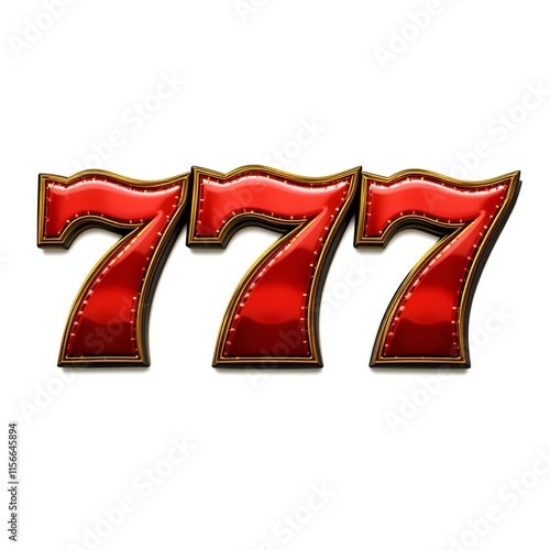 number 