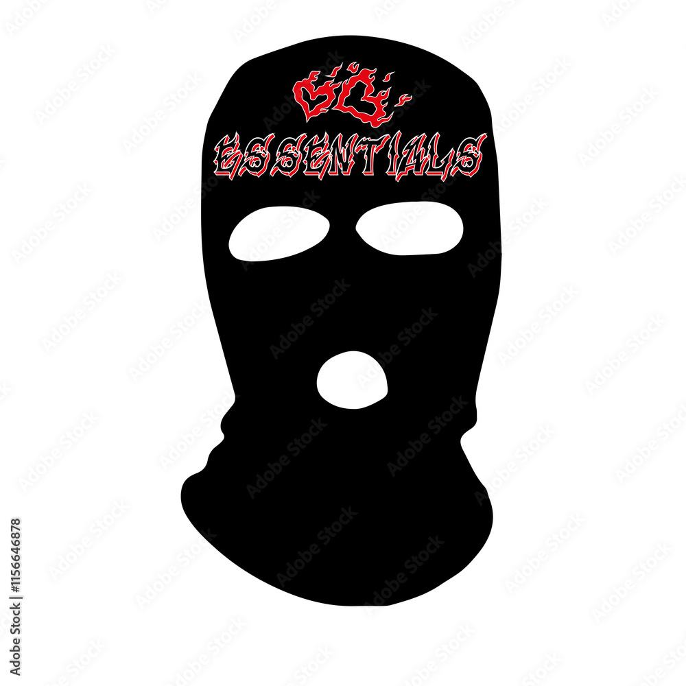 Desing Y2K For sticker, apparel, clothing, streetwear, street art, 2000s, 90s, 80s