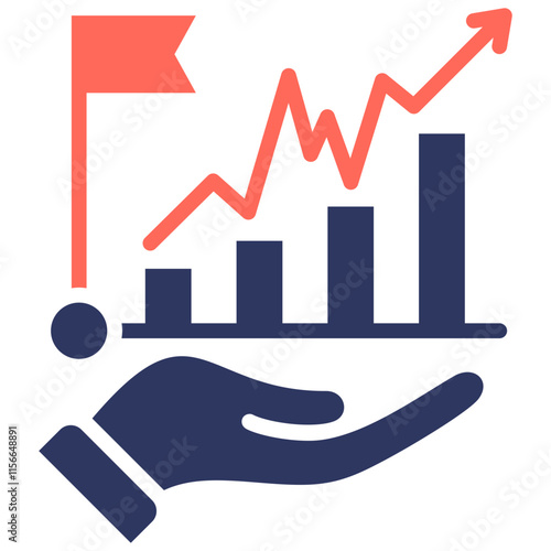Ipo Icon