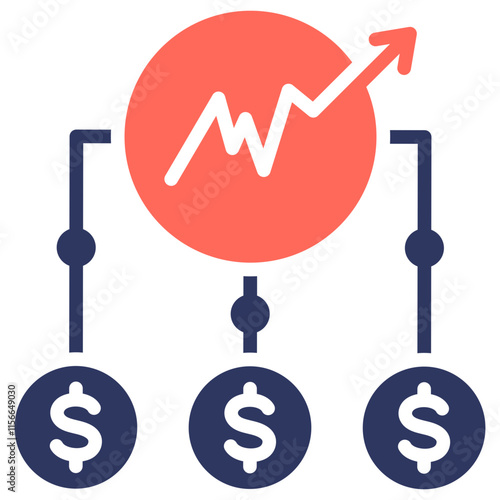 Stock Icon