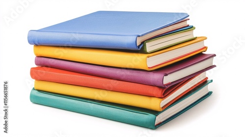 Wallpaper Mural Vintage books Torontodigital.ca