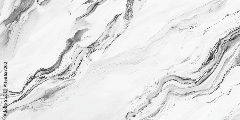 Background featuring a textured pattern of white marble, providing an abstract look with elegant marble like designs in a stunning white hue. Background featuring a textured pattern of white marble, providing an abstract look with elegant marble like designs in a stunning white hue.