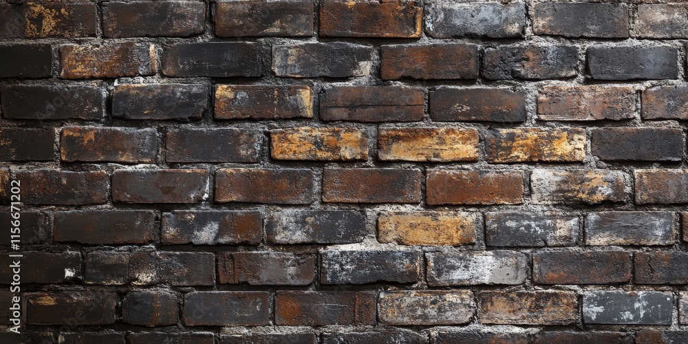 Textured background material featuring a classic brick design, ideal for various creative projects. This versatile brick background material offers a rustic charm and endless design possibilities. Textured background material featuring a classic brick design, ideal for various creative projects. This versatile brick background material offers a rustic charm and endless design possibilities.