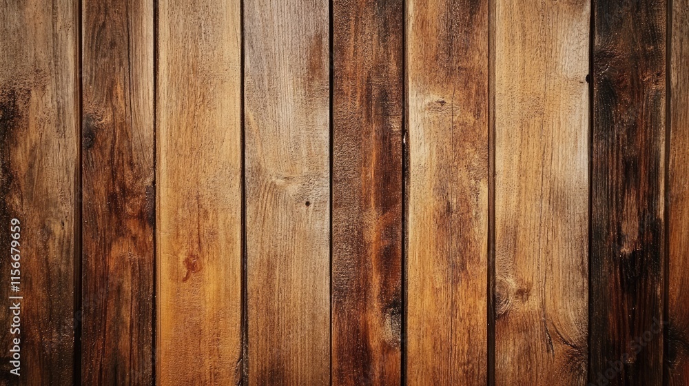 Natural wooden planks texture background perfect for rustic designs and home decor projects showcasing warmth and timeless beauty. Natural wooden planks texture background perfect for rustic designs and home decor projects showcasing warmth and timeless beauty.