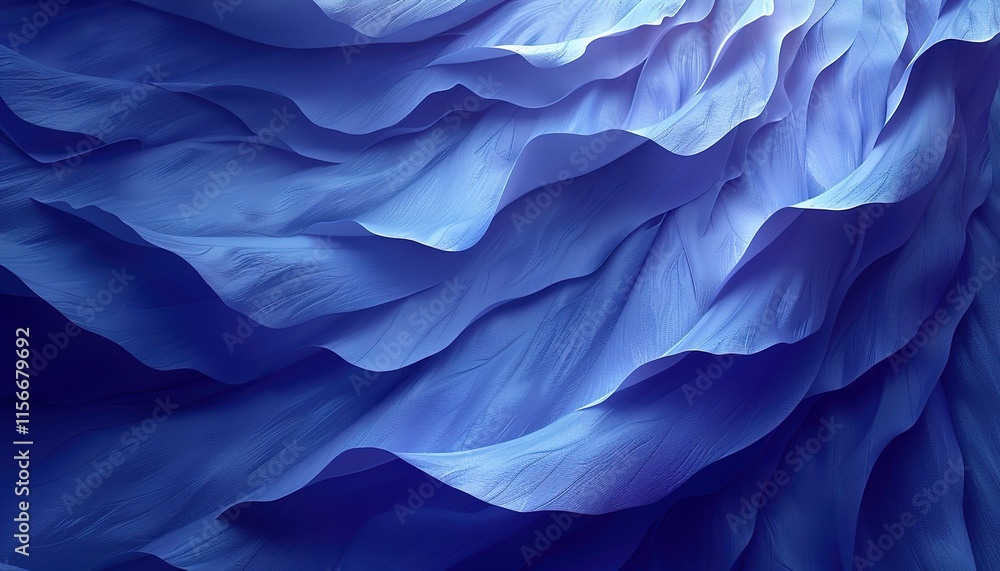 Dark blue abstract background with geometric shapes. Dark blue abstract background with geometric shapes.