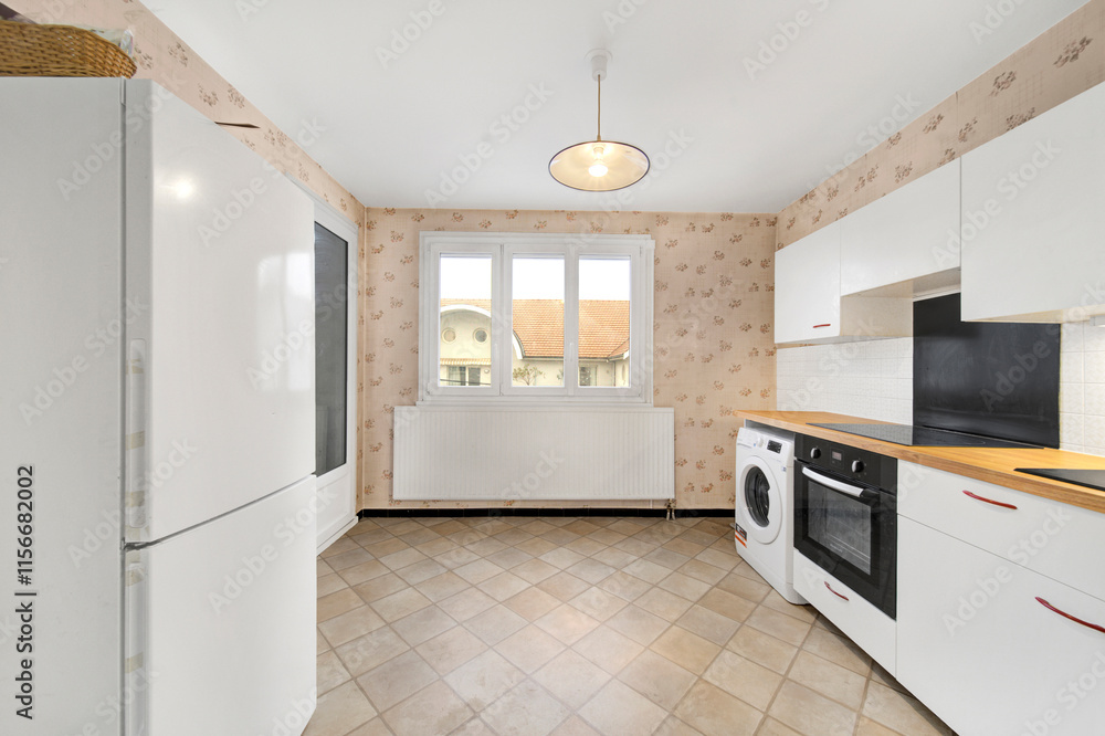modern kitchen interior modern kitchen interior