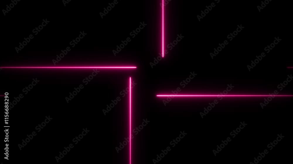 abstract technology background neon lines illuminate lights blinking neon tunnel vibrant lights lines moving animation abstract background, abstract technology background neon lines illuminate lights blinking neon tunnel vibrant lights lines moving animation abstract background,