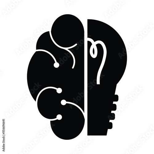 Learning Icon
