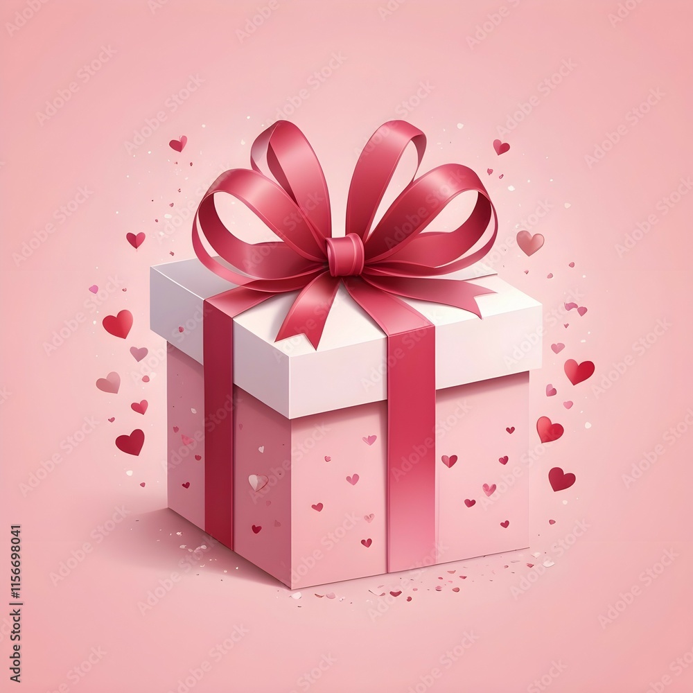 valentine gift valentine gift
