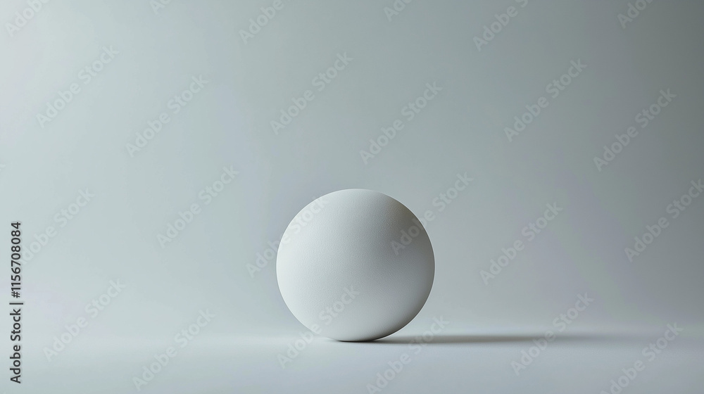 Minimalistic E-Commerce Background — Photorealistic, Crisp, and Modern Minimalistic E-Commerce Background — Photorealistic, Crisp, and Modern