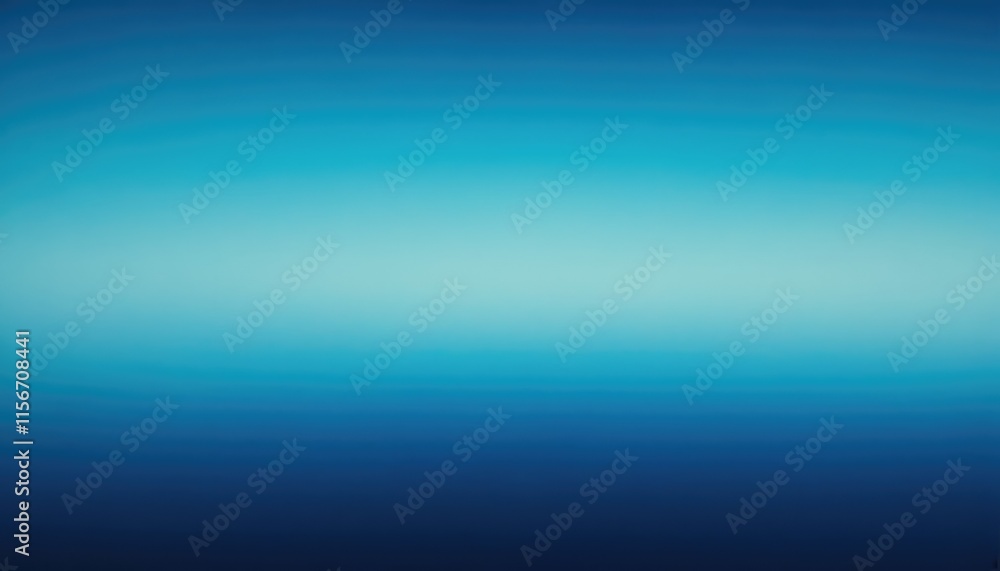 A blue background with a dark blue background that says A blue background with a dark blue background that says