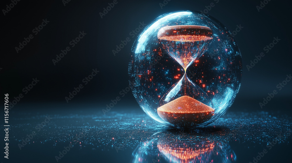 custom made wallpaper toronto digitalTime